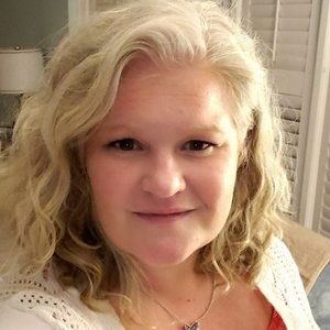 Meet your Posher, Annie